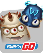Playngo